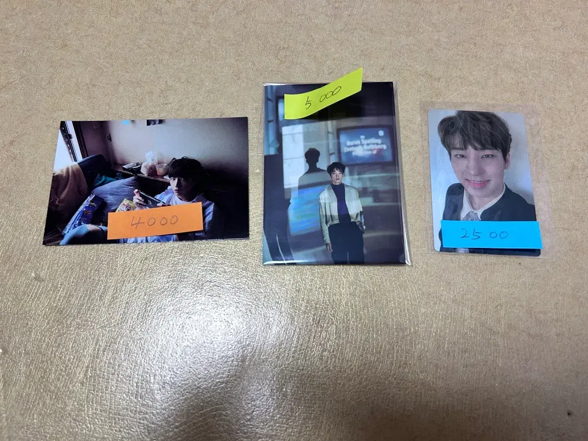 thumbnail-5
